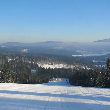 Hotel Koliba Gruniky *